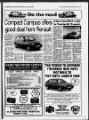 Isle of Thanet Gazette Friday 02 December 1988 Page 36