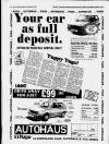 Isle of Thanet Gazette Friday 02 December 1988 Page 37