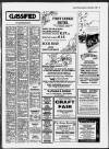 Isle of Thanet Gazette Friday 02 December 1988 Page 42