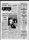 Isle of Thanet Gazette Friday 02 December 1988 Page 44