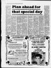 Isle of Thanet Gazette Friday 02 December 1988 Page 49
