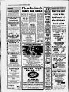 Isle of Thanet Gazette Friday 02 December 1988 Page 51
