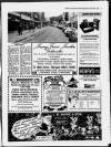 Isle of Thanet Gazette Friday 02 December 1988 Page 52