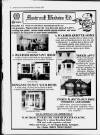 Isle of Thanet Gazette Friday 02 December 1988 Page 55