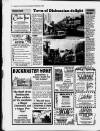 Isle of Thanet Gazette Friday 02 December 1988 Page 59