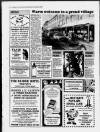 Isle of Thanet Gazette Friday 02 December 1988 Page 67