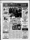 Isle of Thanet Gazette Friday 02 December 1988 Page 71