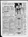 Isle of Thanet Gazette Friday 12 May 1989 Page 4