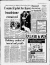 Isle of Thanet Gazette Friday 12 May 1989 Page 5