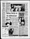 Isle of Thanet Gazette Friday 12 May 1989 Page 6