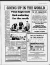 Isle of Thanet Gazette Friday 12 May 1989 Page 21