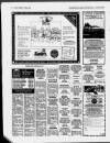 Isle of Thanet Gazette Friday 12 May 1989 Page 32