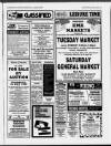 Isle of Thanet Gazette Friday 12 May 1989 Page 51