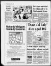 Isle of Thanet Gazette Friday 26 May 1989 Page 2