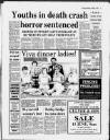 Isle of Thanet Gazette Friday 26 May 1989 Page 5