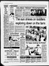 Isle of Thanet Gazette Friday 26 May 1989 Page 6