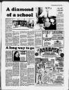 Isle of Thanet Gazette Friday 26 May 1989 Page 7