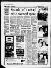 Isle of Thanet Gazette Friday 26 May 1989 Page 8
