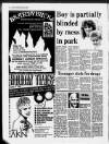Isle of Thanet Gazette Friday 26 May 1989 Page 12