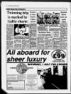 Isle of Thanet Gazette Friday 26 May 1989 Page 16