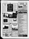 Isle of Thanet Gazette Friday 26 May 1989 Page 28