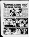 Isle of Thanet Gazette Friday 26 May 1989 Page 36
