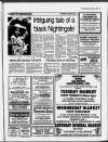 Isle of Thanet Gazette Friday 26 May 1989 Page 53