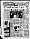 Isle of Thanet Gazette Friday 26 May 1989 Page 56