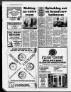 Isle of Thanet Gazette Friday 26 May 1989 Page 60