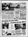 Isle of Thanet Gazette Friday 26 May 1989 Page 63