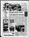 Isle of Thanet Gazette Friday 02 June 1989 Page 2