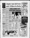 Isle of Thanet Gazette Friday 02 June 1989 Page 3