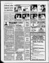 Isle of Thanet Gazette Friday 02 June 1989 Page 4
