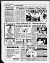 Isle of Thanet Gazette Friday 02 June 1989 Page 6