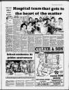 Isle of Thanet Gazette Friday 02 June 1989 Page 7