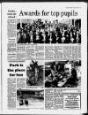 Isle of Thanet Gazette Friday 02 June 1989 Page 13