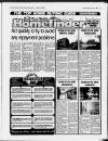 Isle of Thanet Gazette Friday 02 June 1989 Page 19