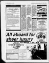 Isle of Thanet Gazette Friday 02 June 1989 Page 28