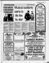 Isle of Thanet Gazette Friday 02 June 1989 Page 45