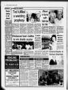 Isle of Thanet Gazette Friday 23 June 1989 Page 6