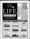 Isle of Thanet Gazette Friday 23 June 1989 Page 25