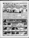 Isle of Thanet Gazette Friday 23 June 1989 Page 27