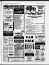 Isle of Thanet Gazette Friday 23 June 1989 Page 45