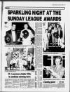 Isle of Thanet Gazette Friday 23 June 1989 Page 49