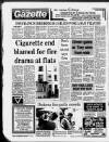 Isle of Thanet Gazette Friday 23 June 1989 Page 56