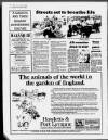 Isle of Thanet Gazette Friday 23 June 1989 Page 58