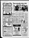 Isle of Thanet Gazette Friday 23 June 1989 Page 60
