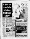 Isle of Thanet Gazette Friday 29 September 1989 Page 5