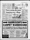 Isle of Thanet Gazette Friday 29 September 1989 Page 11