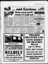 Isle of Thanet Gazette Friday 29 September 1989 Page 13